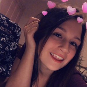 Meet your Posher, Autumn